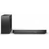 Philips TAB7807 TAB7807/10 - Soundbar 3.1 s Dolby Atmos®
