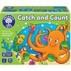 Orchard Toys Chyť a spočítej (Catch and Count)