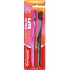 COLGATE Ultra Soft 2 ks