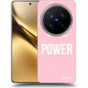 Picasee ULTIMATE CASE pro Vivo X200 Pro - Dievčenské sila