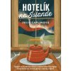 Hotelík na Islande (Julie Caplin)