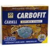 Dacom Pharma Carbofit Čárkll 20 kapsúl
