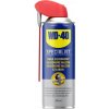 WD-40 Specialist Silicone 400 ml