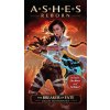 Plaid Hat Games Ashes Reborn: The Breaker of Fate Deluxe Expansion