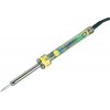 Spájkovacie regulovateľné pero JLS-03, 60W