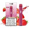 Venix MAX Starter Kit Max Pink 20 mg 900 potáhnutí 1 ks