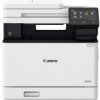 Canon i-Sensys MF752Cdw