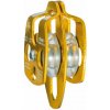 BEAL Transf Air 2