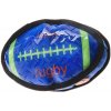 JK animals strong rugby 18cm