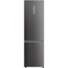 HAIER HDPW5620ANPD + Cashback 40€ - Kombinovaná chladnička