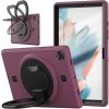 Puzdro pre Samsung Galaxy Tab A8 10,5