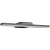 Italux OWL-6001-4K LED Malene | 12W integrovaný LED zdroj | 970lm | 4000K