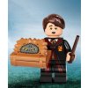 LEGO LEGO® 71028 minifigúrka Harry Potter 2 - Neville Longbottom