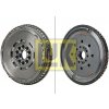 Zotrvačník Schaeffler LuK 415 0735 10