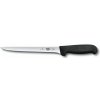 Victorinox filetovací nôž 20 cm