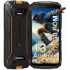 DooGee S41 Plus 8GB/128GB