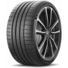 Michelin PILOT SPORT S 5 315/35 R21 111 Y XL FR K1 K1