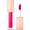 Maybelline New York Lifter Gloss 24 Bubblegum lesk na pery 5,4 ml