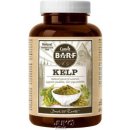 Canvit BARF Kelp 180 g