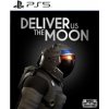 Deliver Us The Moon (PS5)