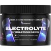 COMPLEX Electrolyte hydration drink slaná ostružina 233 g
