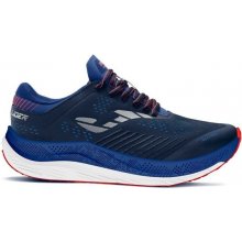 Joma R.LIDER 2303 NAVY
