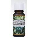 Saloos Litsea cubeba éterický olej 10 ml