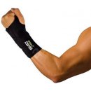 Select 6701 `15 Wrist Support bandáž na zápästie w / splint pravá