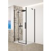 Gelco Trinity GT5612-10CL-B