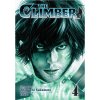 Viz Media Climber 4