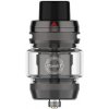 Vaporesso iTank T (6ml) Barva: Grey