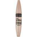 Maybelline Lash Sensational riasenka Black 9,6 ml