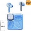 QCY T31 MeloBuds Neo