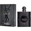 Yves Saint Laurent Black Opium Extreme 90 ml EDP WOMAN tester