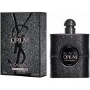 Yves Saint Laurent Black Opium Extreme parfumovaná voda dámska 30 ml