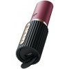 Satisfyer Pro 2 Kiss (Black/Red), mini tlakový stimulátor
