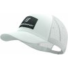 Šiltovka Compressport Trucker 6P Cap xhwu6980018