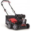 Scheppach SC 55 P