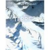 Terre(s) Depuis l'espace, la planete s'offre en spectacle