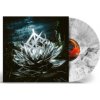 Darkbloom - We Came As Romans LP
