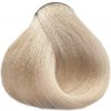 BES Hi-Fi Hair Color Farba na vlasy Cappuccino - Najsvetlejší blond Beige Ash 10-81