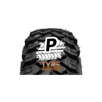 Unigrip Road Force M/T 225/75 R16 115Q