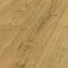 Laminátová Podlaha SWISS KRONO PLATINUM Zodiak - Dub Libra (4572) - 1380x193x10 mm - AC5 - Angle/Angle