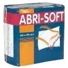 ABENA ABRI SOFT superdry 60x90 podložka absorpčná savosť 1500 ml 1x30 ks