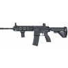 Specna Arms SA 416D Carbine RIS 10,5