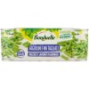 Bonduelle krájané jemné fazule 3 x 145 g