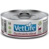 Farmina Vet Life Gastrointestinal Vlhké krmivo kuracie mäso 85 g