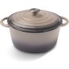 LAMART LT1303