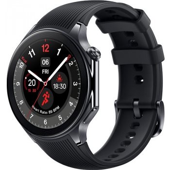 OnePlus Watch 2