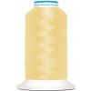 Gutermann Vyšívacia niť Gütermann Super Brite Polyester 40 1000 m - 5761
